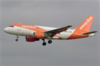 Adolfmalet-Spotters Barcelona-El Prat. Haz click para ampliar