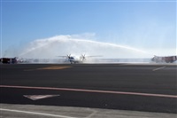 Adrin Alonso Lemes - Lanzarote Spotters. Click to see full size photo