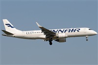 Gabriele Fontana - Tuscan Aviation. Click to see full size photo