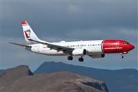 J. Victor Vega-Gran Canaria Spotters. Click to see full size photo