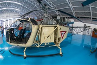 HCAerial Photography. Click to see full size photo