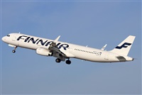 Jose Bornay - Spotters Barcelona - El Prat. Click to see full size photo