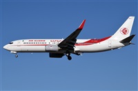 Adolfmalet-Spotters Barcelona-El Prat. Haz click para ampliar
