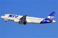 Jose Bornay - Spotters Barcelona - El Prat. Click to see full size photo