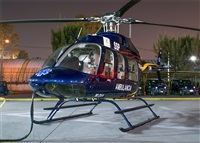 HCAerial Photography. Click to see full size photo