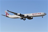 Adolfmalet-Spotters Barcelona-El Prat. Click to see full size photo