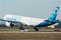 Jos Antonio Bejarano Espinosa. Click to see full size photo
