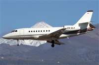 Alfonso Sols - Asociacin Canary Islands Spotting. Haz click para ampliar
