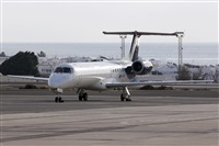 Adrin Alonso Lemes - Lanzarote Spotters. Haz click para ampliar