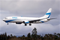 Sergio Vzquez - Corua Spotters. Click to see full size photo