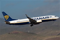 Cndida Hidalgo - Gran Canaria Spotters. Click to see full size photo