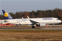 Gabriele Fontana - Tuscan Aviation. Click to see full size photo