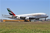 alber r.s.   BasqueSpotting. Click to see full size photo