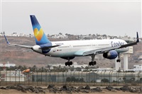 Adrin Alonso Lemes - Lanzarote Spotters. Click to see full size photo
