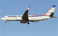 ©Francisco Garcia Romero - LPA. Spotter.. Click to see full size photo ©Francisco Garcia Romero - LPA. Spotter.. Click to see full size photo