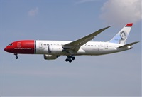 Jordi Rull Dalmau.Spotters BCN-El Prat. Click to see full size photo