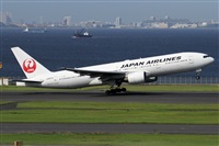 Alfonso Sols - Asociacin Canary Islands Spotting. Click to see full size photo