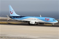 Alfonso Sols - Asociacin Canary Islands Spotting. Haz click para ampliar