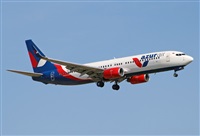 Jordi Rull Dalmau.Spotters BCN-El Prat. Click to see full size photo