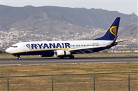Nacho Rodriguez - Canary Islands Spotting. Click to see full size photo