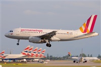 Miguel A. gueda Rguez.  (CANARY ISLANDS SPOTTING). Click to see full size photo