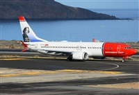 ©Alejandro H.L - Gran Canaria Spotters. Click to see full size photo ©Alejandro H.L - Gran Canaria Spotters. Click to see full size photo