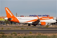 David Manuel Tobarra Ruiz - Spotters Murcia. Click to see full size photo