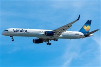 Romn Valladares-Gran Canaria Spotters. Click to see full size photo