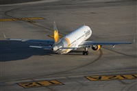 EC-ISM. Click to see full size photo