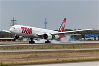 Florencio Martn Melin - Lanzarote Spotters. Click to see full size photo