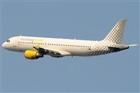 Gabriele Fontana - Tuscan Aviation. Click to see full size photo