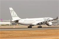 Tomas Basilotta- SV-Clasab-Aviation Spotter. Click to see full size photo
