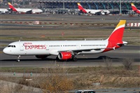 Alfonso Sols - Asociacin Canary Islands Spotting. Click to see full size photo