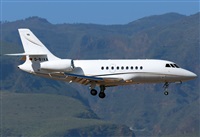 Alejandro H.L - Gran Canaria Spotters. Click to see full size photo