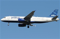 Gabriele Fontana - Tuscan Aviation. Click to see full size photo