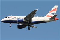 Gabriele Fontana - Tuscan Aviation. Click to see full size photo