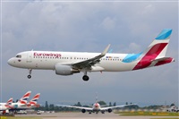Miguel A. gueda Rguez.  (CANARY ISLANDS SPOTTING). Click to see full size photo