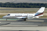 Nacho Rodriguez - Canary Islands Spotting. Click to see full size photo