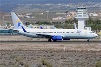 Miguel A. gueda Rguez.  (CANARY ISLANDS SPOTTING). Click to see full size photo
