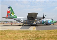 Joaqun Bueno Daza -Aire. org / Airbus DS fans group. Click to see full size photo