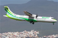 ©Adolfo Bento - Gran Canaria Spotters. Click to see full size photo ©Adolfo Bento - Gran Canaria Spotters. Click to see full size photo