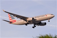 Miguel A. gueda Rguez.  (CANARY ISLANDS SPOTTING). Haz click para ampliar