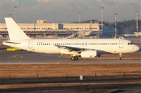 Gabriele Fontana - Tuscan Aviation. Click to see full size photo