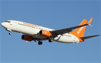 ©Francisco Garcia Romero - LPA. Spotter.. Click to see full size photo ©Francisco Garcia Romero - LPA. Spotter.. Click to see full size photo