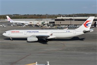 Joaqun Bueno Daza -Aire. org / Airbus DS fans group. Click to see full size photo