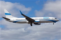 Florencio Martn Melin - Lanzarote Spotters. Click to see full size photo