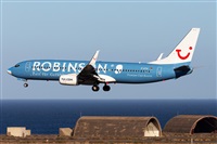 Romn A. Prez. Click to see full size photo