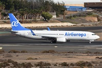 J. Victor Vega-Gran Canaria Spotters. Haz click para ampliar