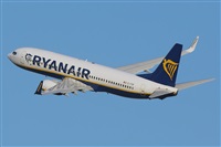 Maynat. Click to see full size photo