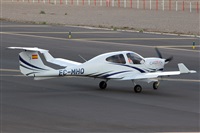 Adrin Alonso Lemes - Lanzarote Spotters. Haz click para ampliar